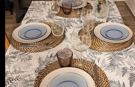 El Pis del Centre - Photo 8