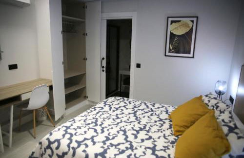 E&R-1 Plaza España - Foto 24