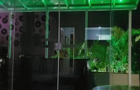 RECANTO K9 - SERRA NEGRA SP. No verão e no inverno - Foto 59