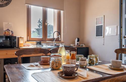 Holiday Home Da Marita by Interhome - Photo 22