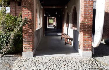 Tenuta Castello - Foto 15