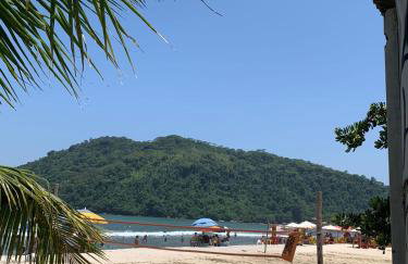 O descanso é aqui! Praia 600 mts - Foto 23