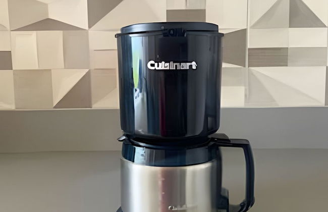 Apartamentos Salinas del Mar - by SOHO - Foto 56