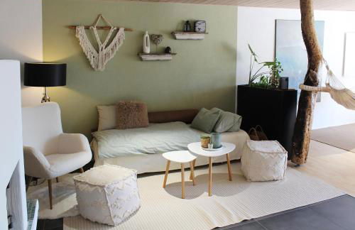 Der Eulenschlupf - Foto 15