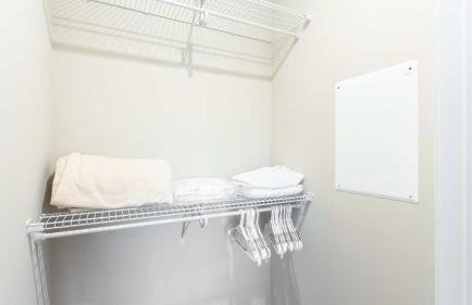 Luxury Apartment In Harbor Point - Foto 16