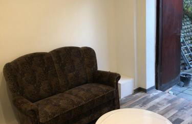 Rana's Zimmervermittlung - Foto 9