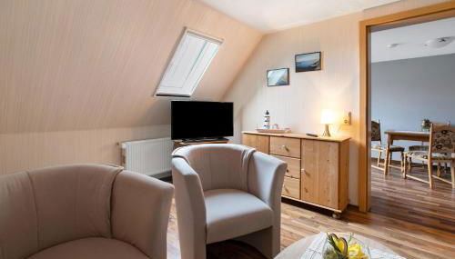 Ferienwohnung Horstmann - Photo 4