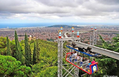 Casa Natura Gava Beach - Photo 53