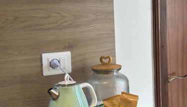 AlMi House - Colline del Prosecco - Foto 5