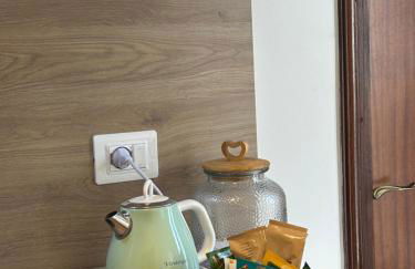 AlMi House - Colline del Prosecco - Foto 5