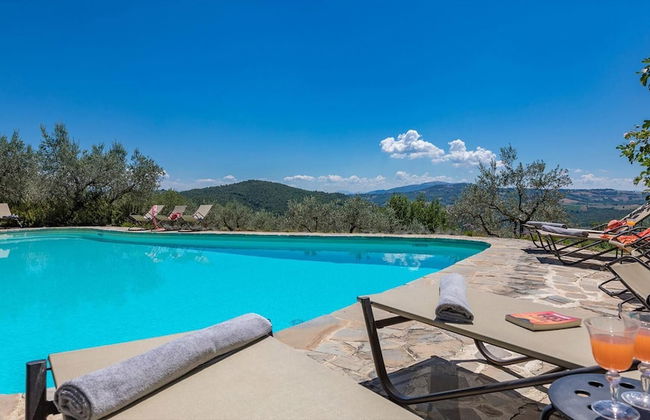 Contessa Matilde 16 - Foto 51