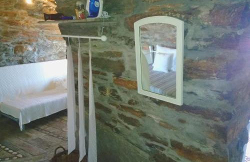 Gaia Vacation Home - Foto 45