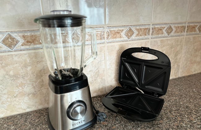 BnB Homes Luxurious Villa With 5 Bedrooms Pool - Foto 43