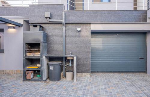 Horizon Suites Aver-o-Mar - Foto 17