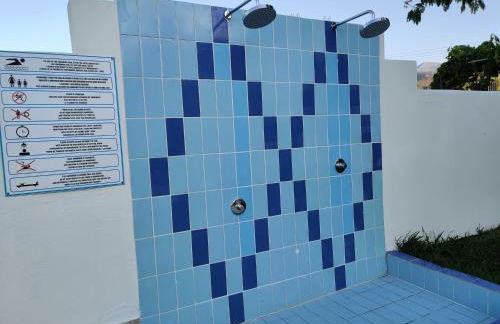 Angelika Apartotel - Foto 21