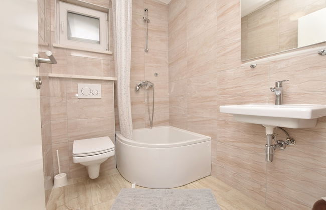 Apartments Danolic - Foto 57