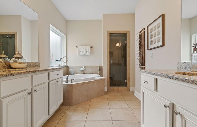 Just Beachy at Arborgate - Foto 26