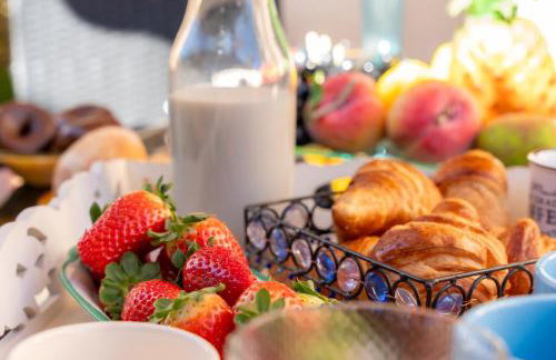 Club Salino Hideaway-Your Peaceful Retreat with Pool in Torrevieja - Photo 3