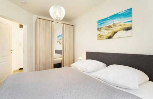 Meer-Blick 9181 - Neue Tiefe - Foto 21