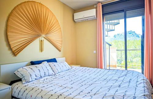 LITORAL COSTA DORADA - Las TERRAZAS 2 - Foto 28