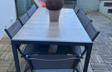 Reve dOpale - Foto 6