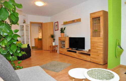 Ferienwohnung Naurod - Foto 1