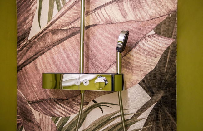 Hold Rome - Photo 16