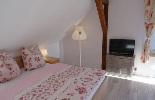 Siedlisko Egniu Agroturystyka nad jeziorem Pojezierze Drawskie - Foto 8