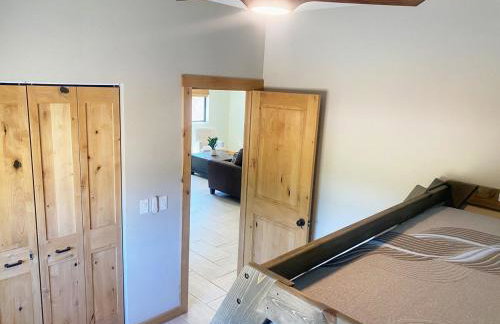 455 Front St - Photo 20