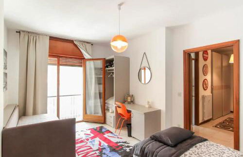 ATTICO NANNETTI - Photo 7