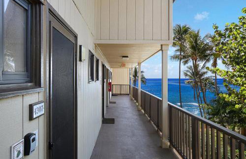 Makahuena at Poipu - Foto 12