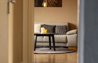 Julchen's Landhaus - Foto 46