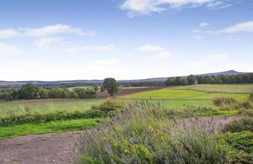 2 Bed in Ladybank oc-n33092 - Photo 45