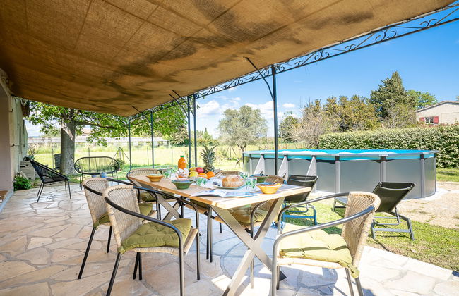 La Coraline - Foto 28