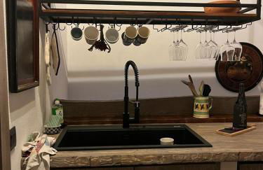 Under The Tuscan Sun - Foto 22