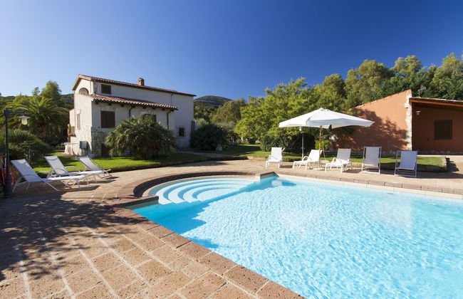 Residenze di Campagna San Giuliano - Foto 1