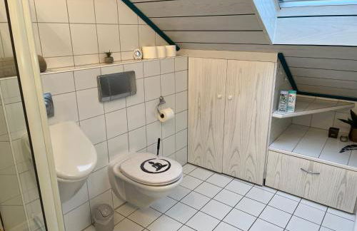 Schreiber-FeWo 03 - Foto 22