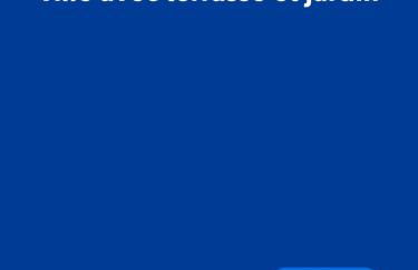 Magnifique maison centre ville avec terrasse et jardin - Foto 2