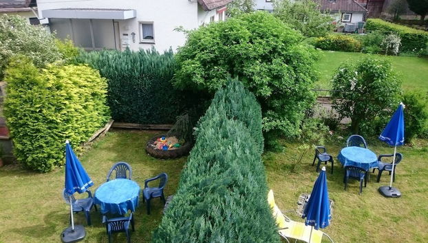 Monteurwohnung Langelsheim max 3 Personen - Foto 2, Profilbild