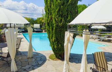 La Villa ARTE del Lupo-Two Birds - Foto 66