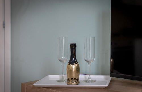 Dimora Biscari - Foto 18