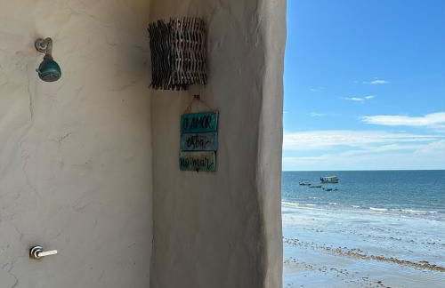 Pousada Estrela Peroba - Foto 32