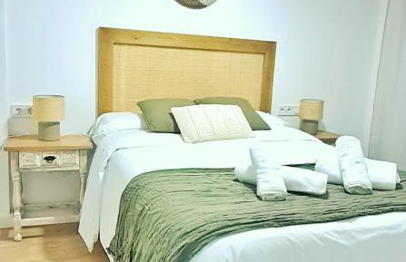 Casa Maripepa en Benajarafe - Photo 6