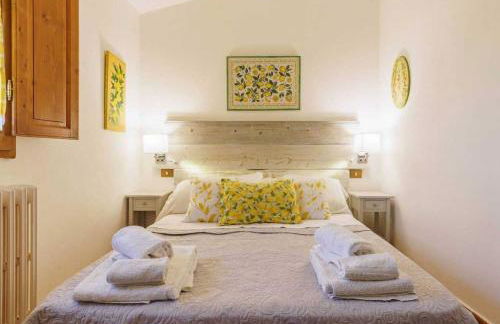 Podere Piana - Foto 20