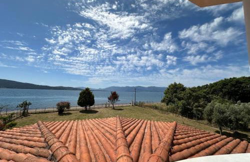 Holiday Home Tanjas Paradise by Interhome - Foto 11