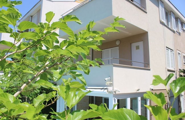 Lily apartment - Foto 41