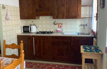 Monica's apartment Viola - Photo 4