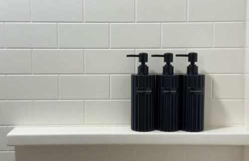 Premium Stay 10 Min From Disneyland With Pool & GYM - Foto 73