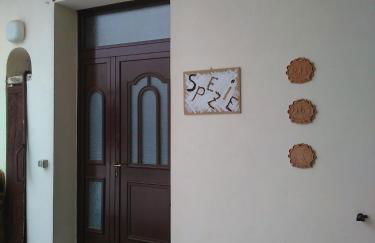 Casa Aromi ed Arte - Foto 33