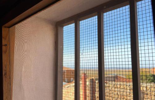 Cielos - Photo 39